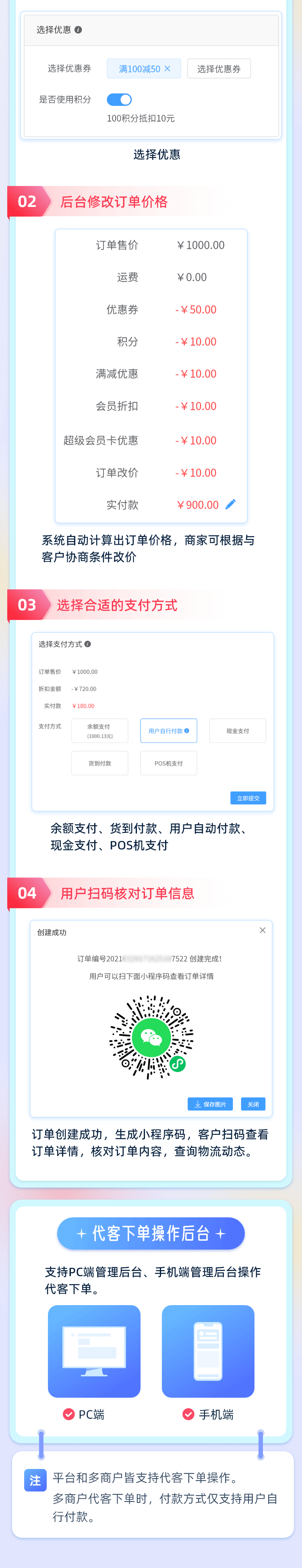 e1b07ddeaff0f20582b318c52a097657.png