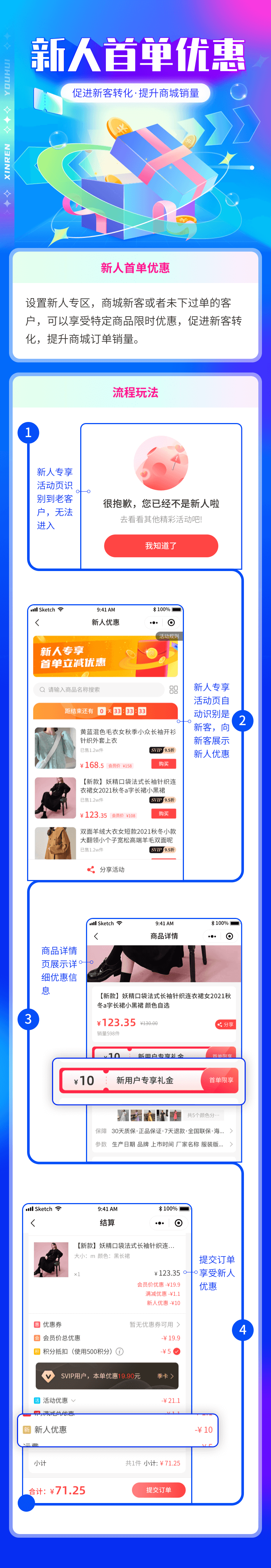 dcfb149520738fe8742c8a8ce9ac8ef4.png