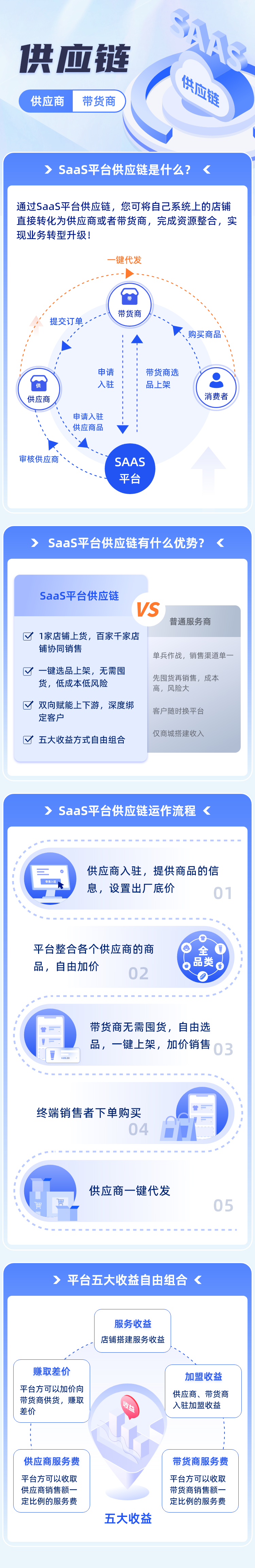 ca1bf150d4c8aebe90083eb0236a9323.png
