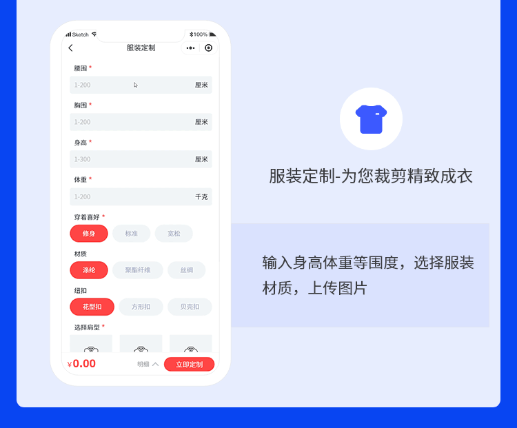 d86431ca498bfadb7a8f89f46c77d1a5.gif