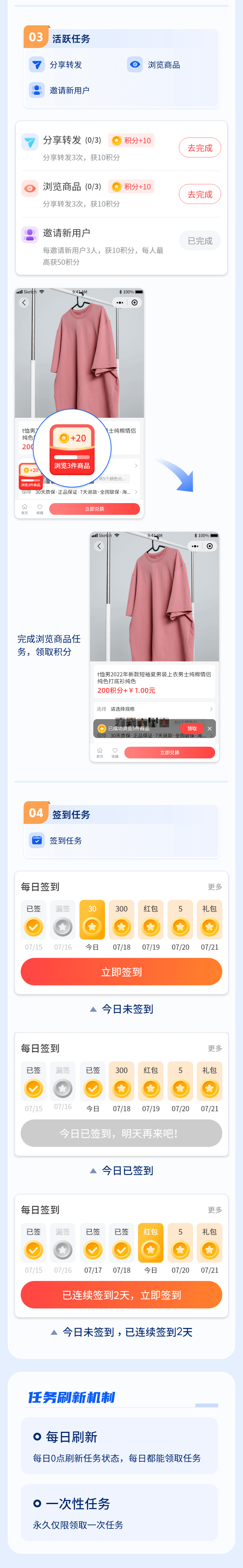 30bcfec8274f5d4a8d372e4e48c92da9.png